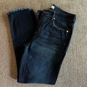 LOFT - Modern skinny jeans